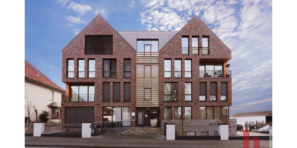 Gewerbeobjekt Lohne - 2.400&euro; | Angebot:24810580