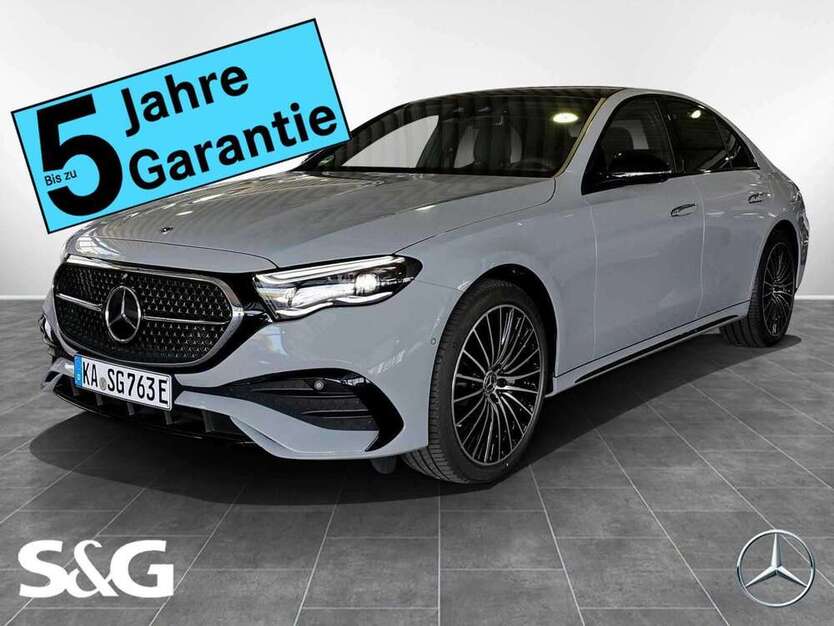 E 300