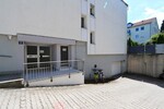 ** einziehen und wohlfühlen ** ruhige 3-Zimmer-WOHNUNG mit 2 sonnigen BALKONEN * zentrumsnah ! TOP ! - Etagenwohnung Germering | Angebot:26948651