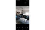 Etagenwohnung Illertissen - 4 Zimmer, 87 m&sup2;, 265.000&euro; | Angebot:26729560