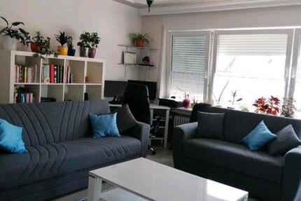 Wohnung Illertissen - 4 Zimmer, 87 m&sup2;, 265.000&euro; | Angebot:26729560