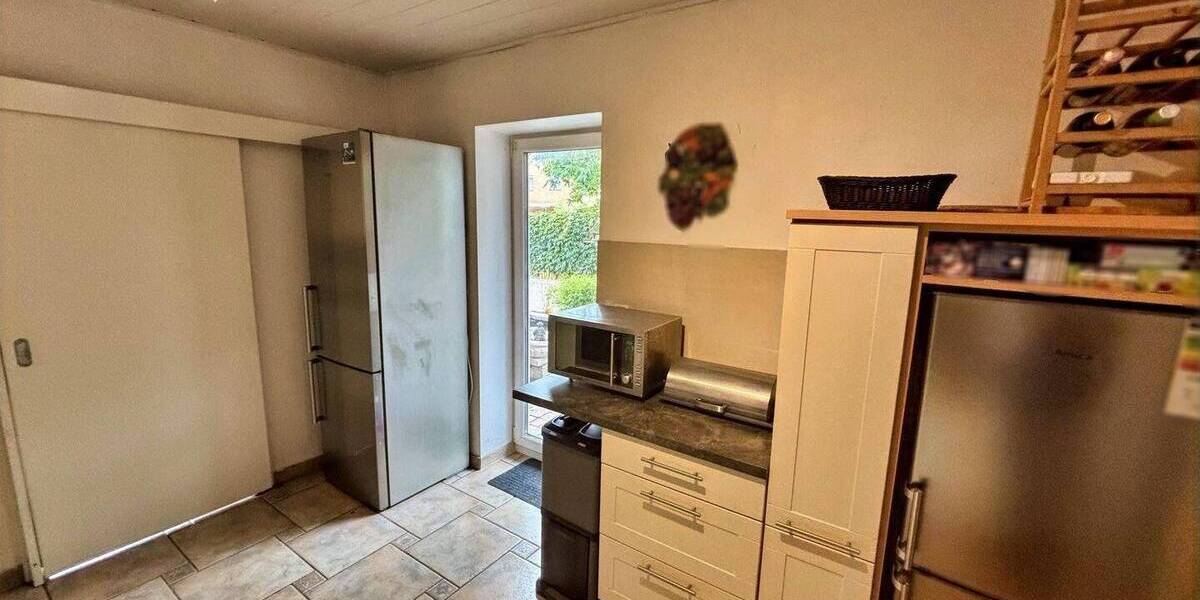 Bungalow Burgwedel Wettmar - 4 Zimmer, 135 m&sup2;, 448.000&euro; | Angebot:26331157