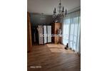 Einfamilienhaus Troisdorf - 5 Zimmer, 160 m&sup2;, 750.000&euro; | Angebot:26440517