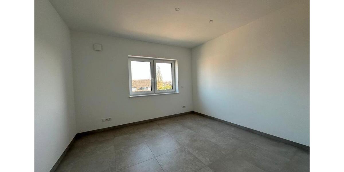 Etagenwohnung Scheeßel - 3 Zimmer, 86 m&sup2;, 1.160&euro; | Angebot:26310599