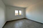 Etagenwohnung Scheeßel - 3 Zimmer, 86 m&sup2;, 1.160&euro; | Angebot:26310599