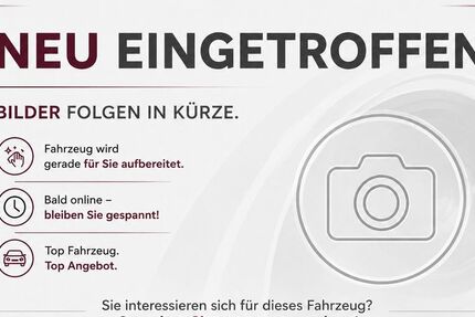 Opel Astra 84.000 km 10.990 &euro; Neuburg an der Donau 86633