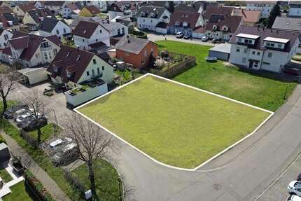 Grundstück Kressbronn Linderhof - 759.000&euro; | Angebot:26363881