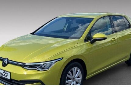 VW Golf 38.587 km 21.390 &euro; Bad Honnef 53604
