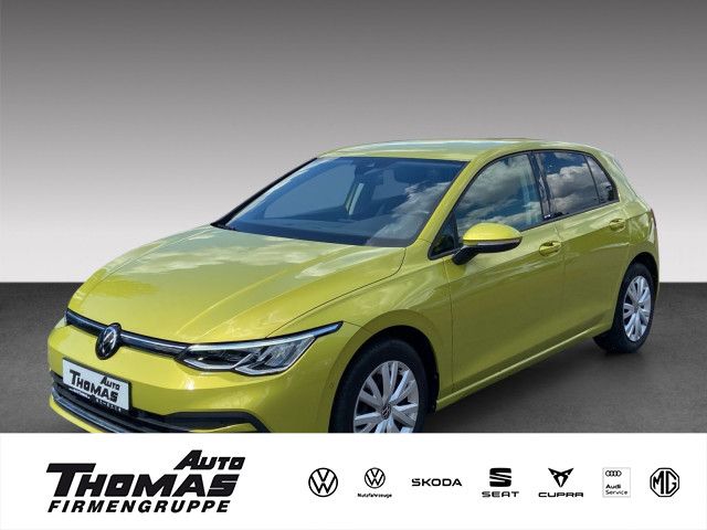 VW Golf 38.587 km 21.390 &euro; Bad Honnef 53604