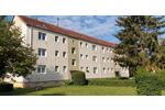 Erdgeschoßwohnung Blankensee - 2 Zimmer, 48 m&sup2;, 310&euro; | Angebot:25988898