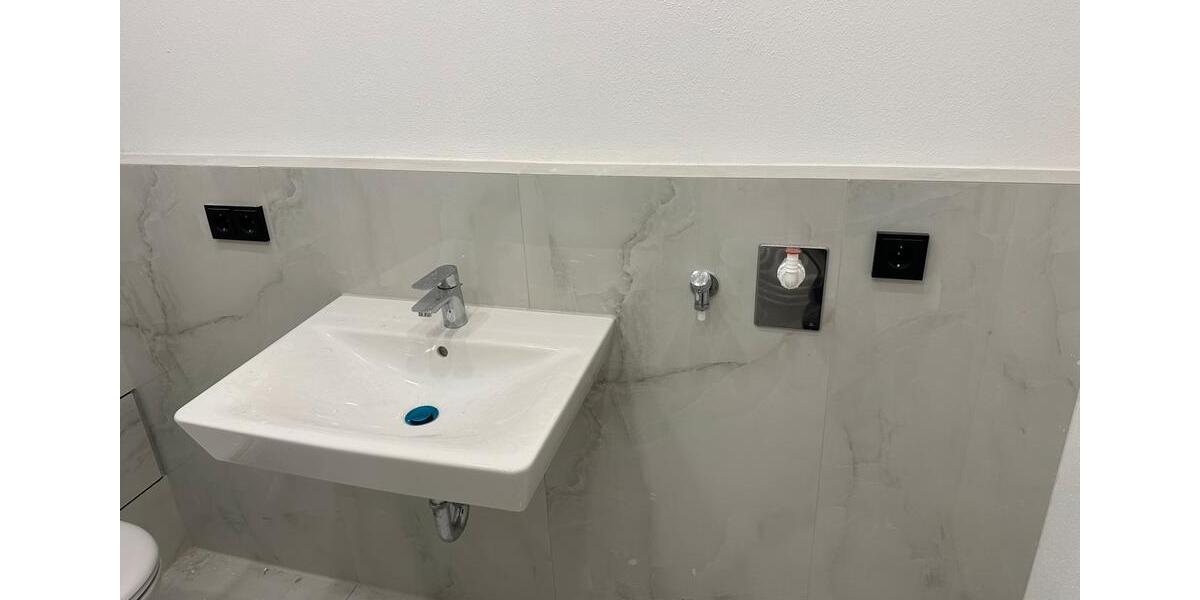 Maisonettenwohnung Landau an der Isar - 2 Zimmer, 39 m&sup2;, 625&euro; | Angebot:26340116