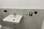 Maisonettenwohnung Landau an der Isar - 2 Zimmer, 39 m&sup2;, 625&euro; | Angebot:26340116