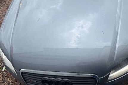 Audi A4 305.348 km 2.400 &euro; Dillingen 66763