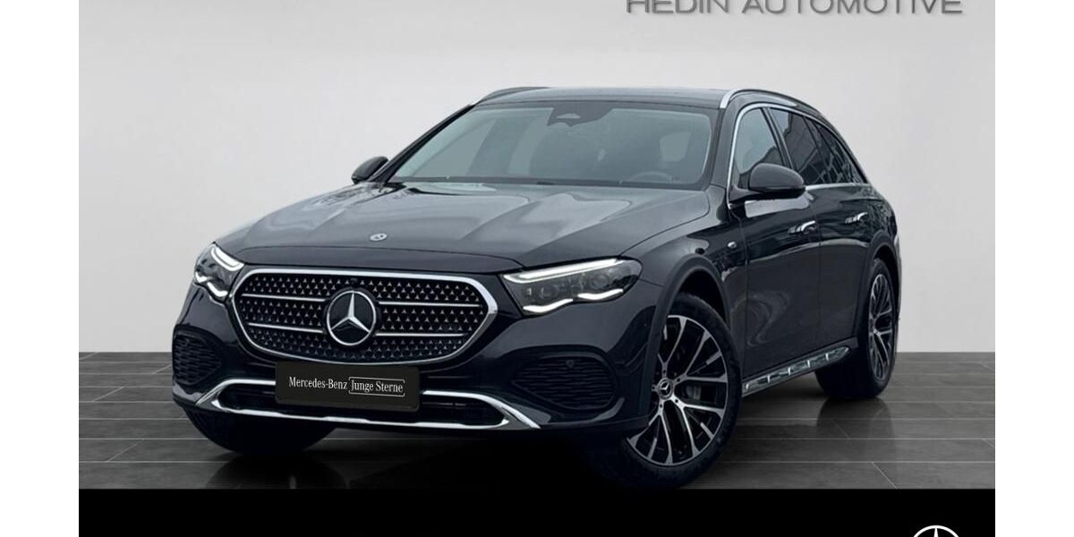 Mercedes-Benz E 300 7.912 km 61.491 &euro; Bautzen 02625