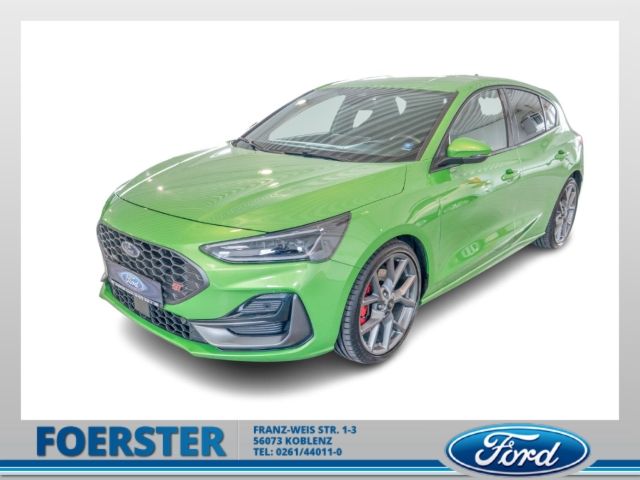 Ford Focus 67.417 km 28.980 € Koblenz 56073