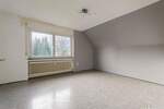 Etagenwohnung Oberndorf am Neckar Lindenhof - 2 Zimmer, 53 m&sup2;, 89.000&euro; | Angebot:26759088
