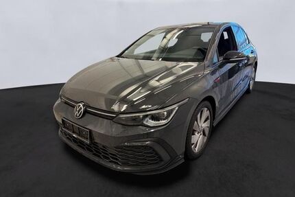 VW Golf 16.211 km 27.870 &euro; Fürth 90763