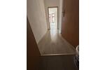 Etagenwohnung Zwickau Zwickau-Nord - 1 Zimmer, 38 m&sup2;, 35.000&euro; | Angebot:26996092
