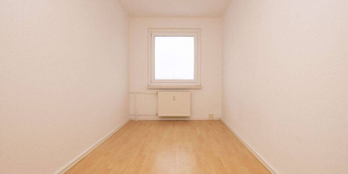 Etagenwohnung Chemnitz Kappel - 1 Zimmer, 332 m&sup2;, 320.000&euro; | Angebot:26816494
