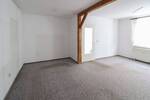 Einfamilienhaus Halle (Saale) Paulusviertel - 1 Zimmer, 89.000&euro; | Angebot:26377790