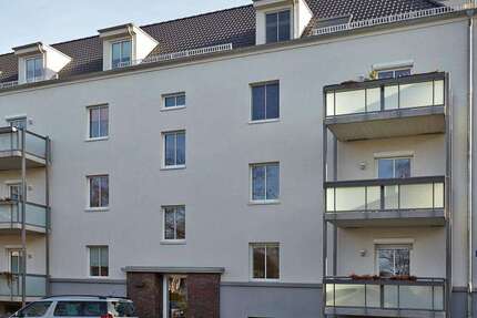 Wohnung zum Mieten in Bochum 725 € 74.31 m² 3 zimmer