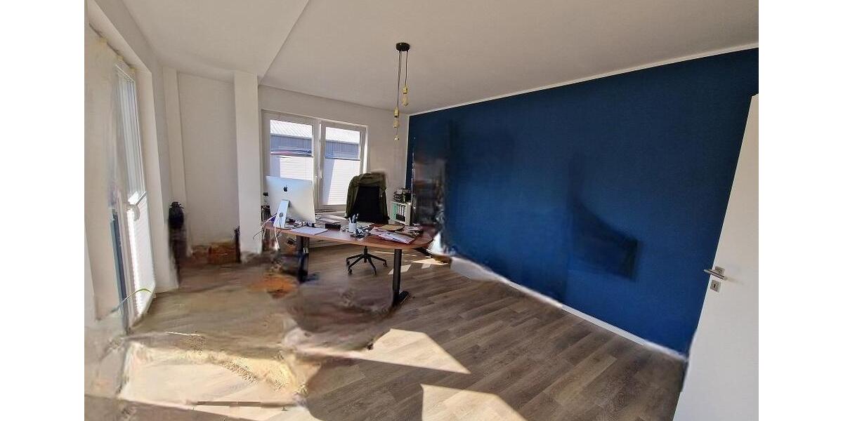 Gewerbeobjekt Ratekau - 2.660&euro; | Angebot:26195326