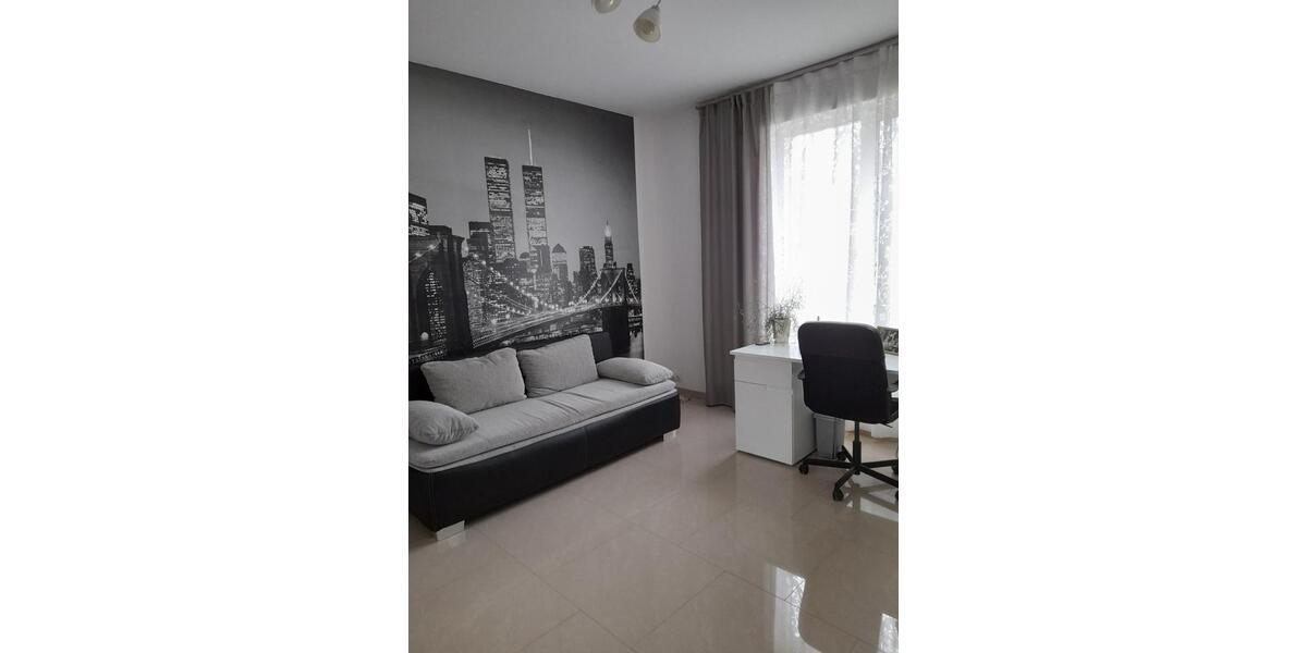 Etagenwohnung Eschede Habighorst - 6 Zimmer, 159 m&sup2;, 199.000&euro; | Angebot:26931659