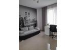 Etagenwohnung Eschede Habighorst - 6 Zimmer, 159 m&sup2;, 199.000&euro; | Angebot:26931659