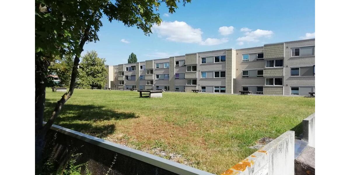 Etagenwohnung Hemmingen - 1 Zimmer, 41 m&sup2;, 78.000&euro; | Angebot:27128120