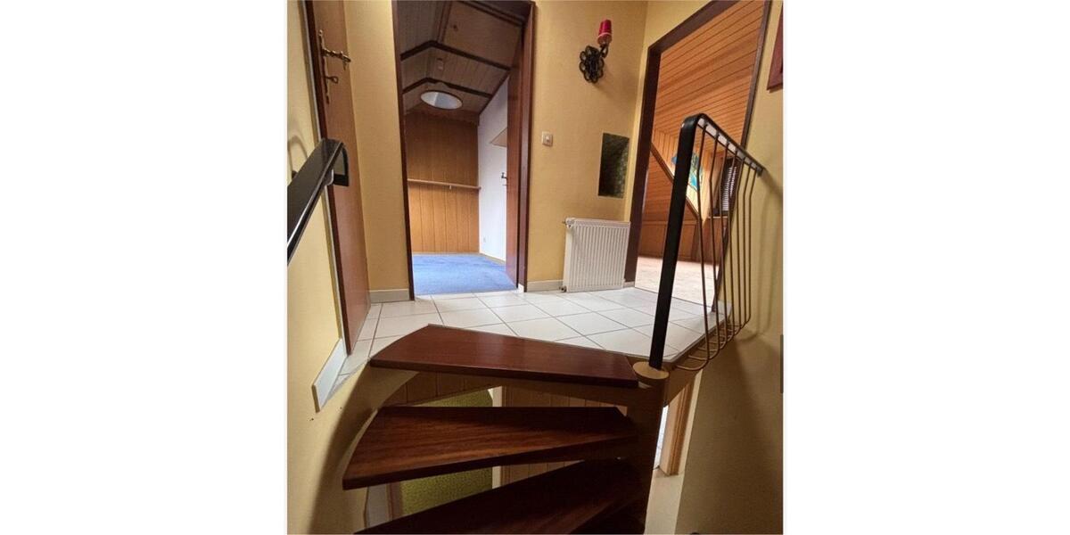 Reihenhaus Nürnberg Katzwang - 5 Zimmer, 136 m&sup2;, 459.000&euro; | Angebot:26346344