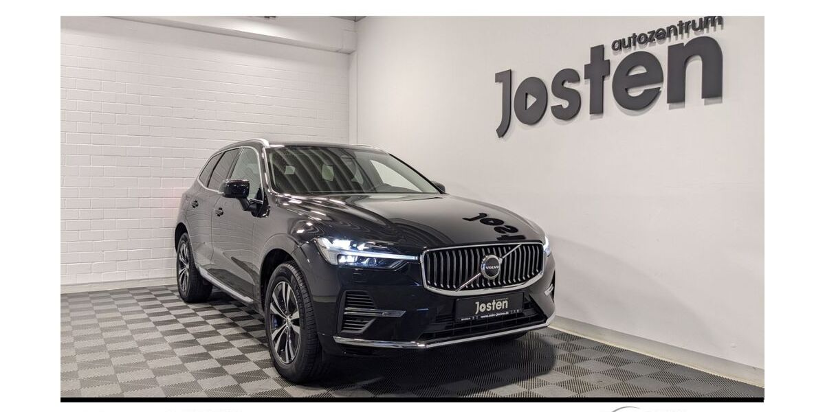 Volvo XC60 19.839 km 42.990 &euro; Monheim am Rhein 40789