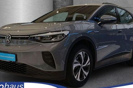 VW ID.4 24.490 km 22.290 &euro; Neutraubling 93073