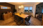 Einfamilienhaus Kirn - 6 Zimmer, 180 m&sup2;, 225.000&euro; | Angebot:26739793