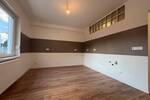 Moderne 4-Zimmer-Wohnung in Ensheim - saniert, hell und ab 01.08. verfügbar - Etagenwohnung Saarbrücken-Halberg Ensheim | Angebot:26954962