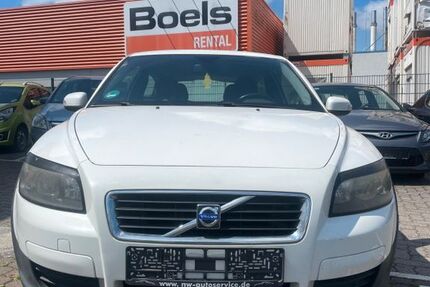 Volvo C30 198.000 km 3.500 &euro; Hanau 63450