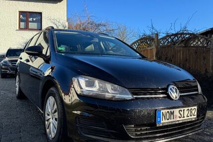 VW Golf 206.810 km 6.899 &euro; Bad Gandersheim 37581