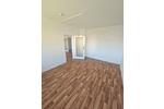 Etagenwohnung Altenburg - 2 Zimmer, 50 m&sup2;, 300&euro; | Angebot:26380937
