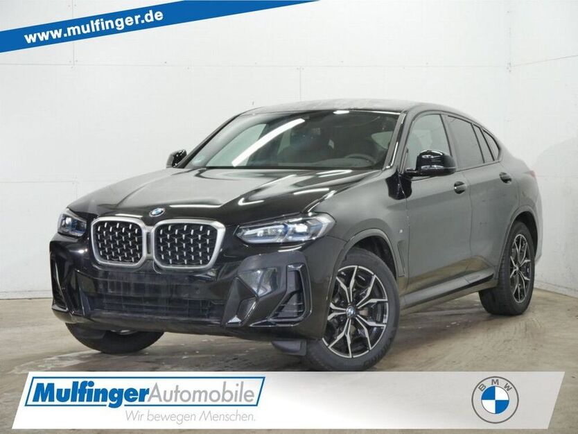 X4