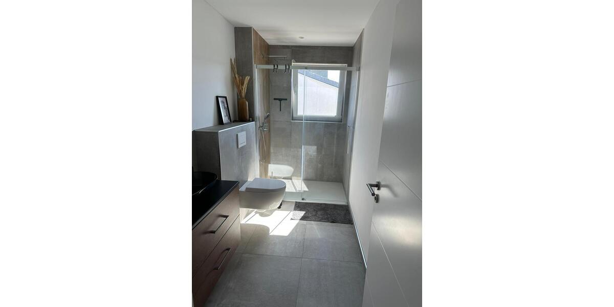 Einfamilienhaus Grasleben - 5 Zimmer, 125 m&sup2;, 350.000&euro; | Angebot:26697769