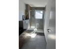 Einfamilienhaus Grasleben - 5 Zimmer, 125 m&sup2;, 350.000&euro; | Angebot:26697769