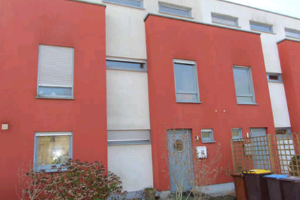 Haus Hürth - 5 Zimmer, 150 m&sup2;, 435.000&euro; | Angebot:27674885