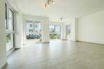Etagenwohnung Bad Neuenahr-Ahrweiler Bad Neuenahr - 3 Zimmer, 88 m&sup2;, 986&euro; | Angebot:26798574
