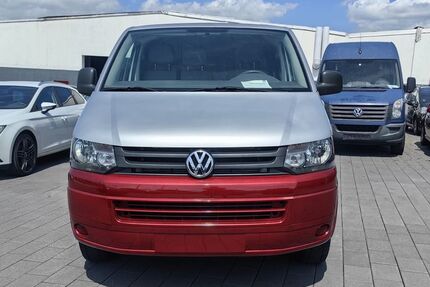 VW T5 Transporter 210.533 km 5.950 € Salzweg 94121