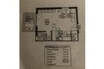 Erdgeschoßwohnung Schrobenhausen - 1 Zimmer, 40 m&sup2;, 199.000&euro; | Angebot:25963265