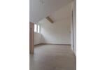 Dachgeschoßwohnung Bad Reichenhall - 2 Zimmer, 73 m&sup2;, 1.500&euro; | Angebot:26378744