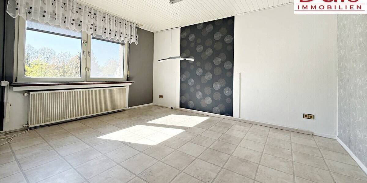 Mehrfamilienhaus, Wohnhaus Herten Stadtmitte - 6 Zimmer, 136 m&sup2;, 329.999&euro; | Angebot:26696001