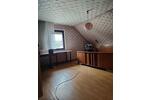 Einfamilienhaus Weiskirchen - 7 Zimmer, 145 m&sup2;, 145.000&euro; | Angebot:23578378