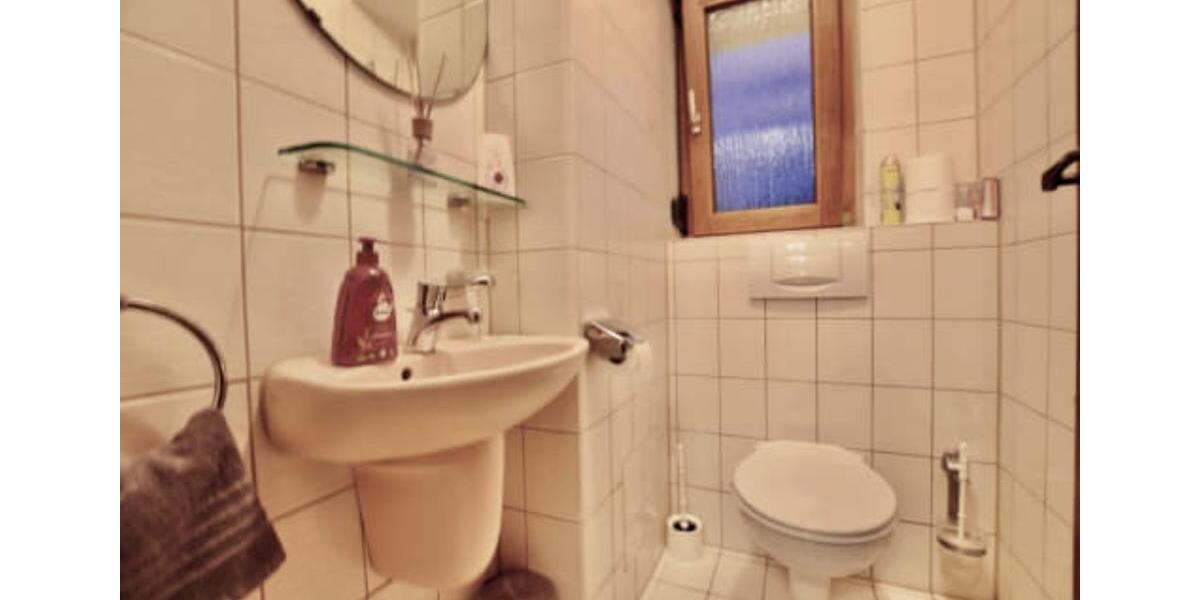 Etagenwohnung Eppingen - 3 Zimmer, 83 m&sup2;, 1.170&euro; | Angebot:25855217