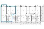 Etagenwohnung Kamenz - 4 Zimmer, 77 m&sup2;, 470&euro; | Angebot:24781602
