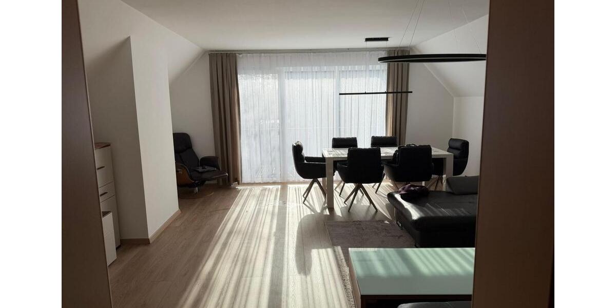 Mehrfamilienhaus, Wohnhaus Lengerich - 9 Zimmer, 250 m&sup2;, 499.000&euro; | Angebot:27096769